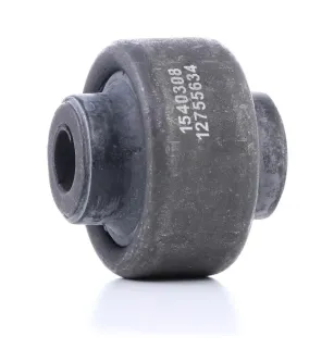 Suspension, bras de liaison pour PEUGEOT- 352379, 3523AS 3523A