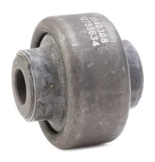 Suspension, bras de liaison pour PEUGEOT- 352379, 3523AS 3523A
