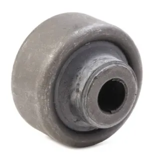 Suspension, bras de liaison pour PEUGEOT- 352379, 3523AS 3523A