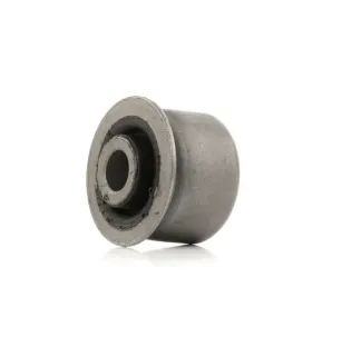 Suspension, bras de liaison pour CITROËN, PEUGEOT- 365604 365704