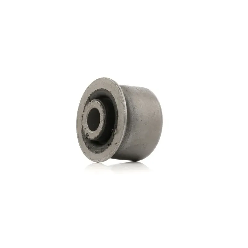 Suspension, bras de liaison pour CITROËN, PEUGEOT- 365604 365704 Suspension, bras de liaison pour CITROËN, PEUGEOT- 365604 365704