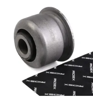 Suspension, bras de liaison pour CITROËN, PEUGEOT- 365604 365704