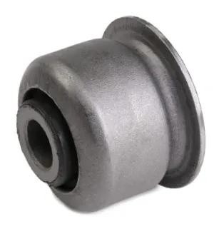 Suspension, bras de liaison pour CITROËN, PEUGEOT- 365604 365704