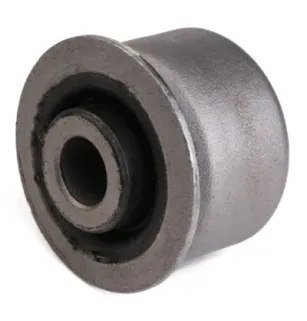 Suspension, bras de liaison pour CITROËN, PEUGEOT- 365604 365704