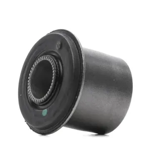 Suspension, bras de liaison pour GREAT WALL, ISUZU OPEL- 0310400