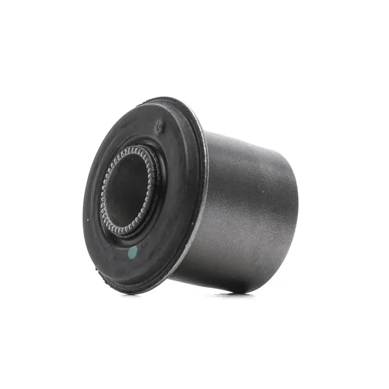 Suspension, bras de liaison pour GREAT WALL, ISUZU OPEL- 0310400 Suspension, bras de liaison pour GREAT WALL, ISUZU OPEL- 0310400
