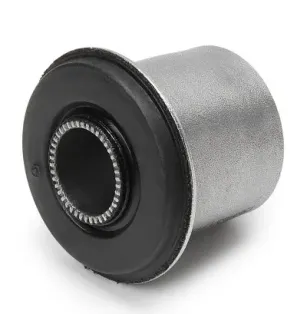 Suspension, bras de liaison pour GREAT WALL, ISUZU OPEL- 0310400