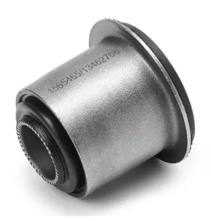 Suspension, bras de liaison pour GREAT WALL, ISUZU OPEL- 0310400
