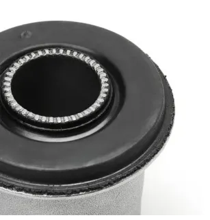 Suspension, bras de liaison pour GREAT WALL, ISUZU OPEL- 0310400