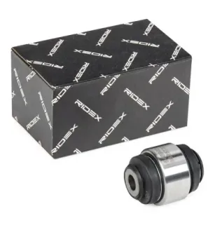 Suspension, bras de liaison pour BMW, BMW (BRILLIANCE)- 33306852895, 33326775551, 6775551 6852895