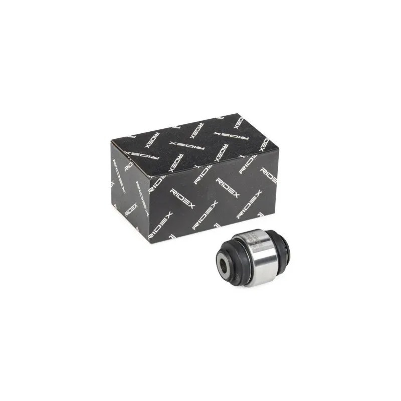 Suspension, bras de liaison pour BMW, BMW (BRILLIANCE)- 33306852895, 33326775551, 6775551 6852895 Suspension, bras de liaison pour BMW, BMW (BRILLIANCE)- 33306852895, 33326775551, 6775551 6852895