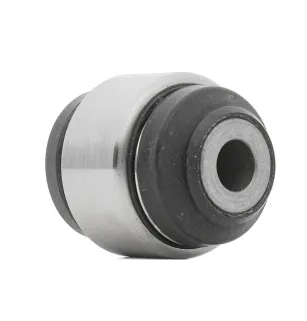 Suspension, bras de liaison pour BMW, BMW (BRILLIANCE)- 33306852895, 33326775551, 6775551 6852895