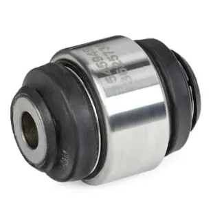 Suspension, bras de liaison pour BMW, BMW (BRILLIANCE)- 33306852895, 33326775551, 6775551 6852895