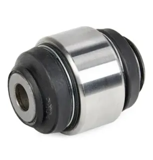 Suspension, bras de liaison pour BMW, BMW (BRILLIANCE)- 33306852895, 33326775551, 6775551 6852895