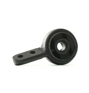 Suspension, bras de liaison pour BMW- 31121126111, 31121126255, 31121127727, 31121128470, 31121128773, 31121128775