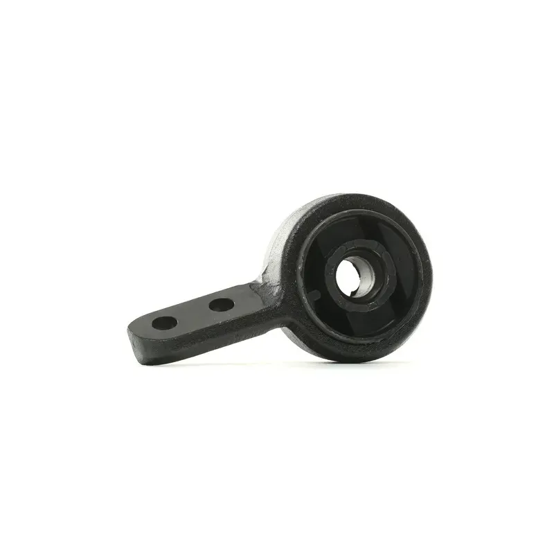 Suspension, bras de liaison pour BMW- 31121126111, 31121126255, 31121127727, 31121128470, 31121128773, 31121128775