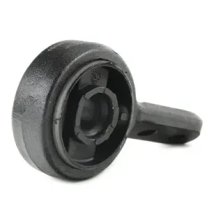 Suspension, bras de liaison pour BMW- 31121126111, 31121126255, 31121127727, 31121128470, 31121128773, 31121128775
