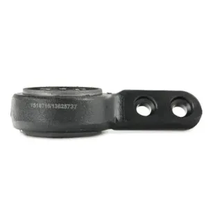 Suspension, bras de liaison pour BMW- 31121126111, 31121126255, 31121127727, 31121128470, 31121128773, 31121128775