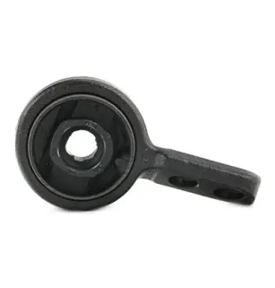 Suspension, bras de liaison pour BMW- 31121126111, 31121126255, 31121127727, 31121128470, 31121128773, 31121128775