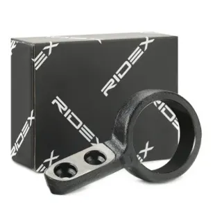 Suspension, bras de liaison pour BMW- 31121126255, 31121127727, 31121128470, 31121128773, 31121128775, 31121136111 31121139789