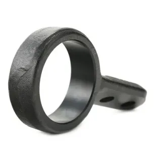 Suspension, bras de liaison pour BMW- 31121126255, 31121127727, 31121128470, 31121128773, 31121128775, 31121136111 31121139789