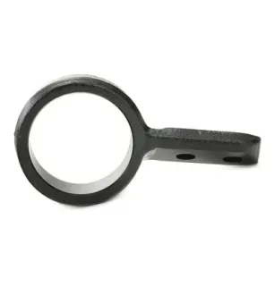 Suspension, bras de liaison pour BMW- 31121126255, 31121127727, 31121128470, 31121128773, 31121128775, 31121136111 31121139789