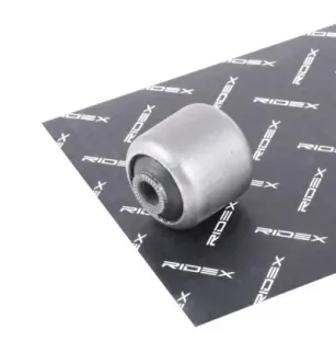 Suspension, bras de liaison pour BMW- 1124622, 31121124622, 31126767651 6767651