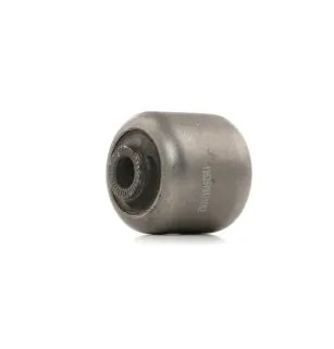 Suspension, bras de liaison pour BMW- 1124622, 31121124622, 31126767651 6767651