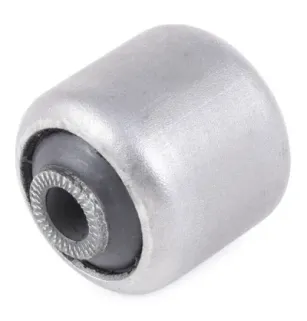 Suspension, bras de liaison pour BMW- 1124622, 31121124622, 31126767651 6767651