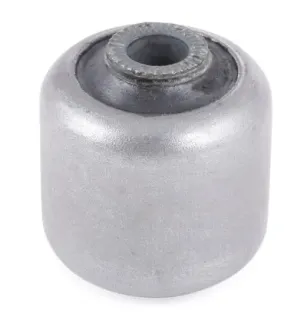Suspension, bras de liaison pour BMW- 1124622, 31121124622, 31126767651 6767651