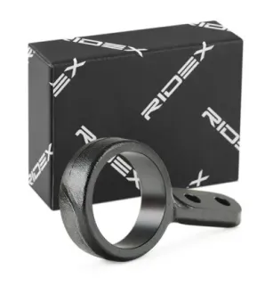 Suspension, bras de liaison pour BMW- 31121126256, 31121127728, 31121128471, 31121128774, 31121128776, 31121136112 31121139790