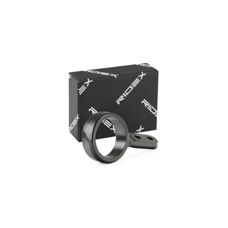 Suspension, bras de liaison pour BMW- 31121126256, 31121127728, 31121128471, 31121128774, 31121128776, 31121136112 31121139790