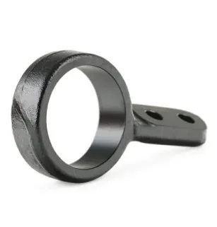 Suspension, bras de liaison pour BMW- 31121126256, 31121127728, 31121128471, 31121128774, 31121128776, 31121136112 31121139790