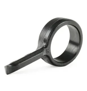 Suspension, bras de liaison pour BMW- 31121126256, 31121127728, 31121128471, 31121128774, 31121128776, 31121136112 31121139790