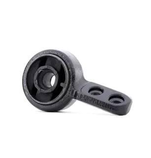 Suspension, bras de liaison pour BMW- 1128471, 1139790, 31121126256, 31121127728, 31121128471, 31121128774, 31121128776