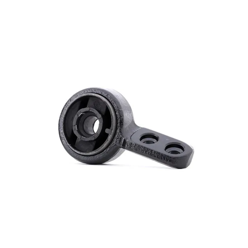 Suspension, bras de liaison pour BMW- 1128471, 1139790, 31121126256, 31121127728, 31121128471, 31121128774, 31121128776
