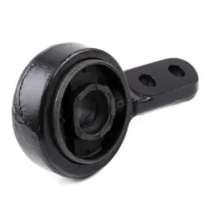 Suspension, bras de liaison pour BMW- 1128471, 1139790, 31121126256, 31121127728, 31121128471, 31121128774, 31121128776