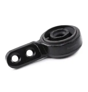 Suspension, bras de liaison pour BMW- 1128471, 1139790, 31121126256, 31121127728, 31121128471, 31121128774, 31121128776