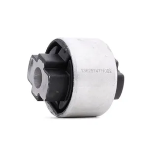 Suspension, bras de liaison pour CITROËN, FIAT, PEUGEOT- 3520S0, 3520S1, 3521P1, 3521P2, partof3520S0, partof3520S1
