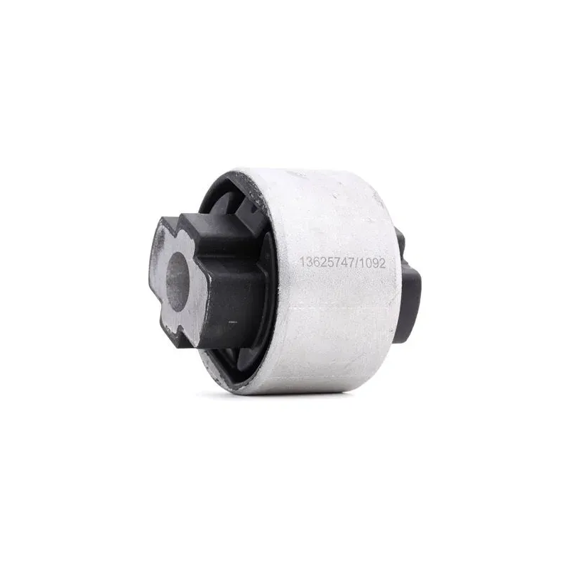 Suspension, bras de liaison pour CITROËN, FIAT, PEUGEOT- 3520S0, 3520S1, 3521P1, 3521P2, partof3520S0, partof3520S1