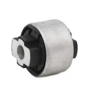 Suspension, bras de liaison pour CITROËN, FIAT, PEUGEOT- 3520S0, 3520S1, 3521P1, 3521P2, partof3520S0, partof3520S1