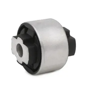 Suspension, bras de liaison pour CITROËN, FIAT, PEUGEOT- 3520S0, 3520S1, 3521P1, 3521P2, partof3520S0, partof3520S1