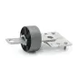 Suspension, bras de liaison pour VOLVO- 31387282, 31406349, 31476223, 6G915K896 TKA181353