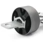 Suspension, bras de liaison pour VOLVO- 31387282, 31406349, 31476223, 6G915K896 TKA181353