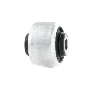 Suspension, bras de liaison pour CITROËN PEUGEOT- 3523AQ