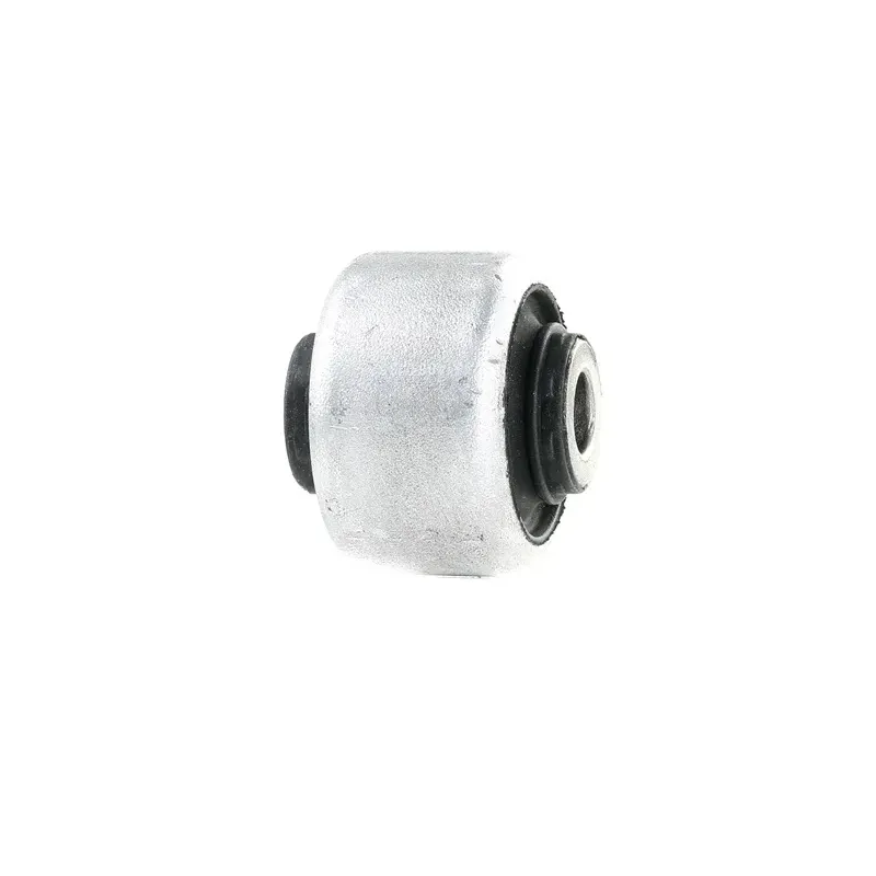 Suspension, bras de liaison pour CITROËN PEUGEOT- 3523AQ