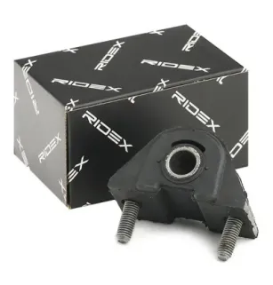 Suspension, bras de liaison pour CITROËN PEUGEOT- 352351