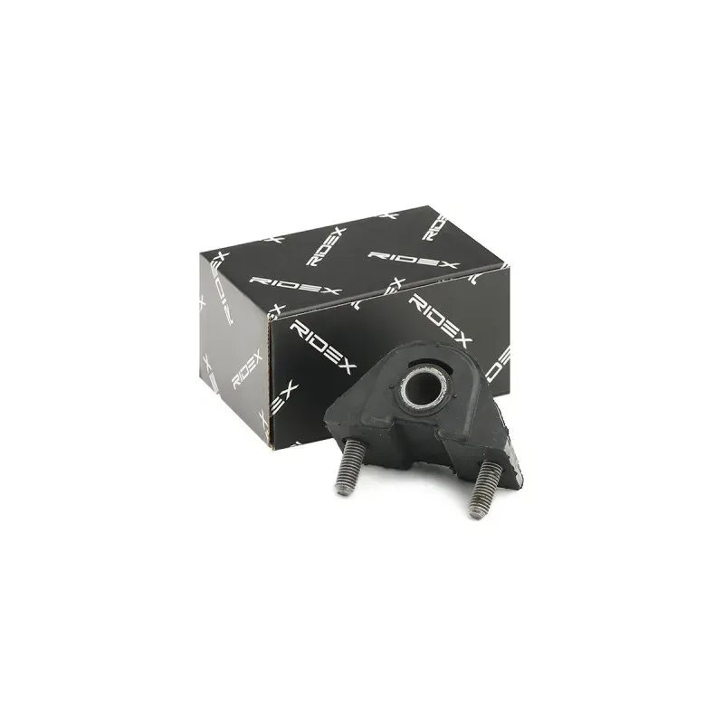 Suspension, bras de liaison pour CITROËN PEUGEOT- 352351