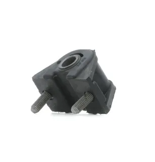 Suspension, bras de liaison pour CITROËN PEUGEOT- 352351
