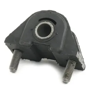 Suspension, bras de liaison pour CITROËN PEUGEOT- 352351